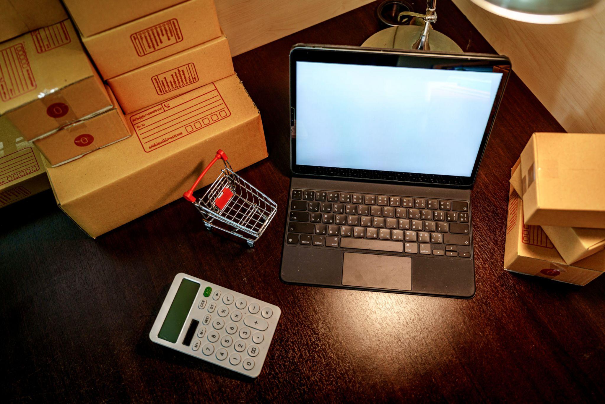 Project Management Advisory